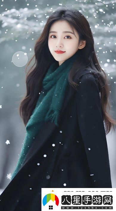 如何有效提升“18