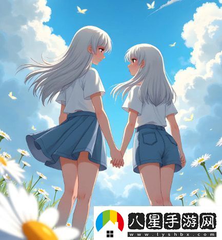 如何通過歌曲媽媽你真棒表達對母親的感激與敬愛