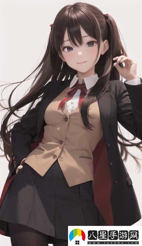 面膜胸貼兩面共治