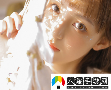 中國(guó)Windows野外