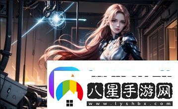 HD高清畫(huà)質(zhì)與720r分辨率的奧秘