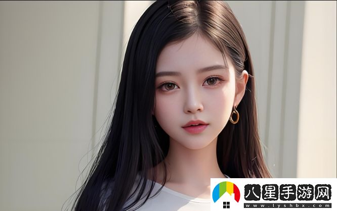 如何通過免費電視應(yīng)用輕松觀看電視劇