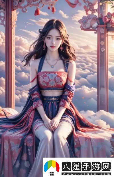 朋友的妻子韓國電影詳細劇情分析