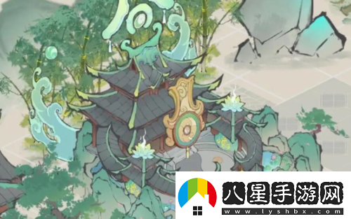 最強(qiáng)祖師怎么傳功