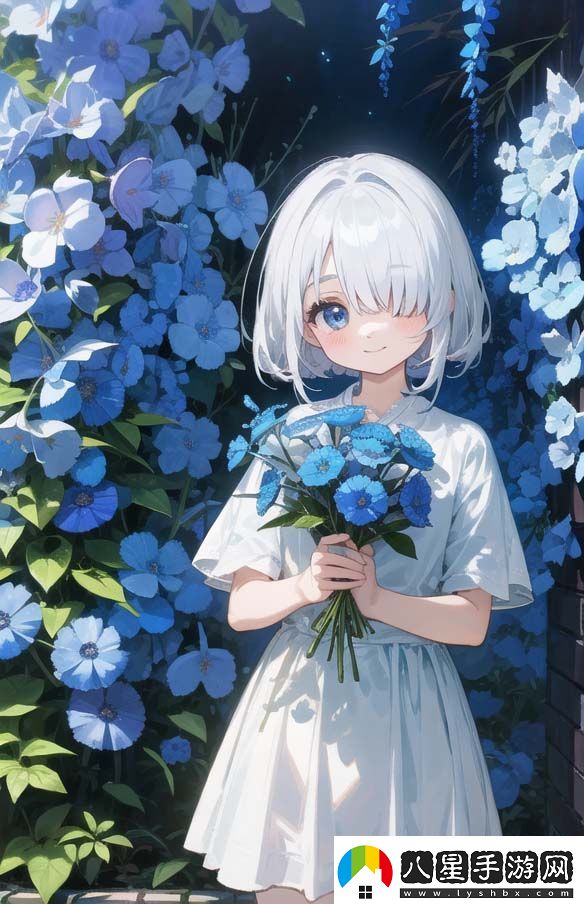 青青河邊草免費(fèi)高清電影