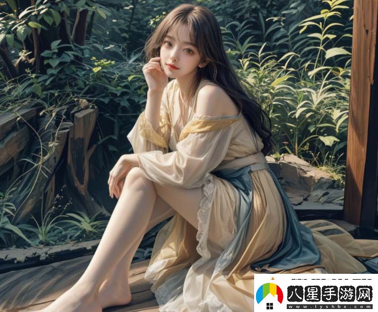 亞洲尺碼與歐洲尺碼差異何在