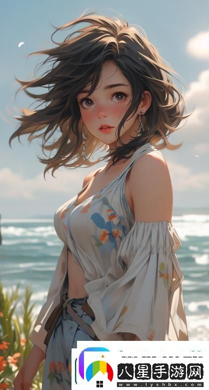 直擊國產(chǎn)做受