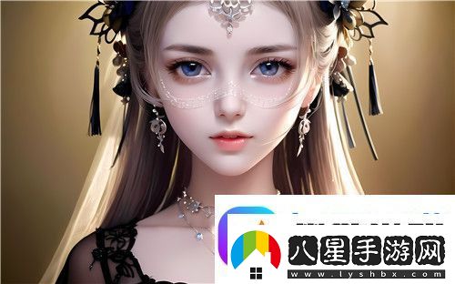 一邊下奶一吃敷好幾個(gè)人