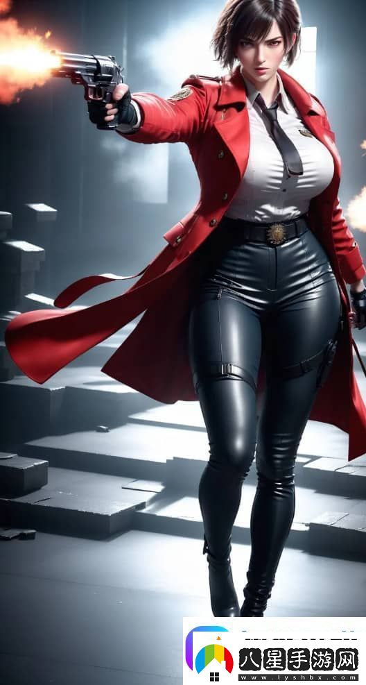 “又粗又大”這個(gè)詞是什么意思