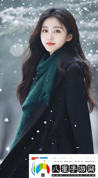 免費暢享嗶哩嗶哩視頻資源真的能做到不付費觀看嗎