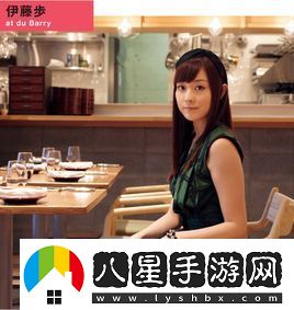 久久久國(guó)產(chǎn)精品**一區(qū)二區(qū)三區(qū)