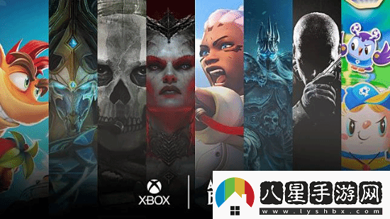 分析師稱微軟可能別無(wú)選擇