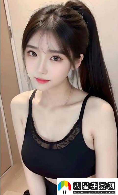 成品視頻CRM教練8級(jí)