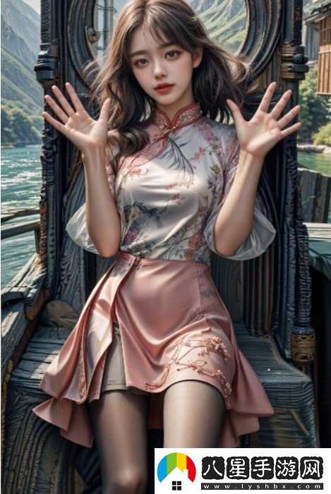 九幺免費(fèi)解鎖版安全嗎