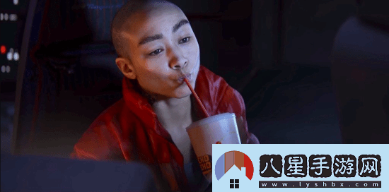 玩家對(duì)頑皮狗新作星際