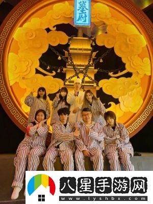 使命召喚瘋?cè)嗽涸趺赐?></p><p>使命召喚手游的吃雞模式是一項(xiàng)需要綜合運(yùn)用多種技能和策略的游戲。只要我們能夠熟練掌握以上的技巧和建議，相信我們就能在使命召喚手游的吃雞模式中獲得勝利。</p>                <div   id=