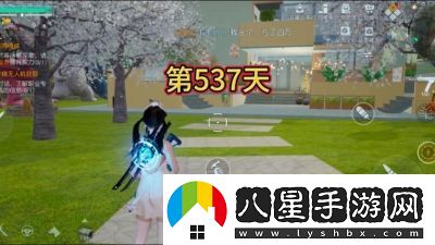 黎明覺醒生機(jī)水源獲得攻略