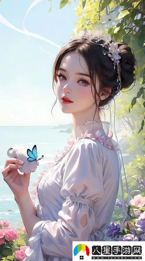 兩個人的我好爽太癢了小雪友