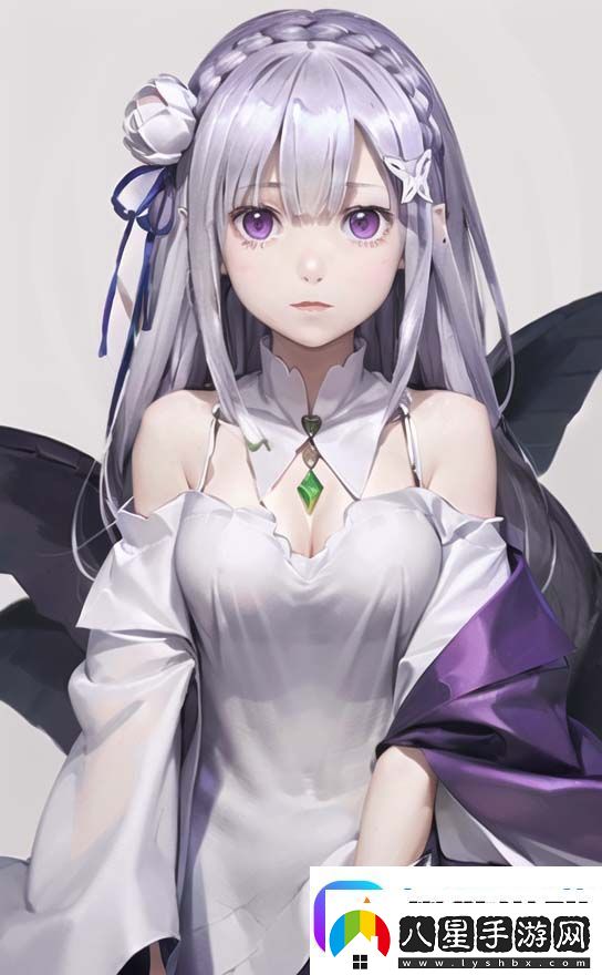 推薦幾部值得一看的韓國單身媽媽題材電視劇