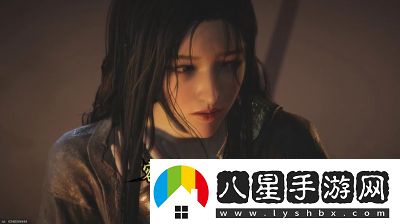 燕云十六聲容鳶任務(wù)攻略【40級(jí)BOSS戰(zhàn)技巧】