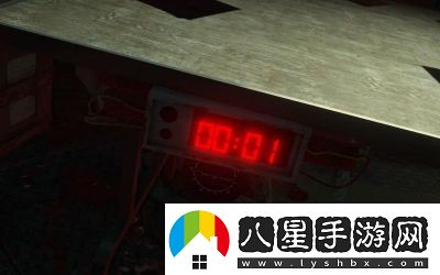 再刷一把2金色傳說