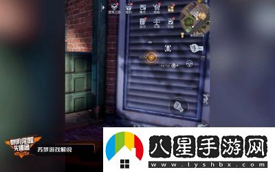 黎明覺醒生機(jī)水源獲得攻略