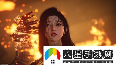 燕云十六聲容鳶任務(wù)攻略【40級(jí)BOSS戰(zhàn)技巧】