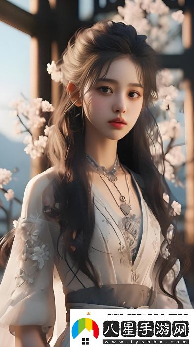 如何通過上海換7QQ群快速找到志同道合的伙伴