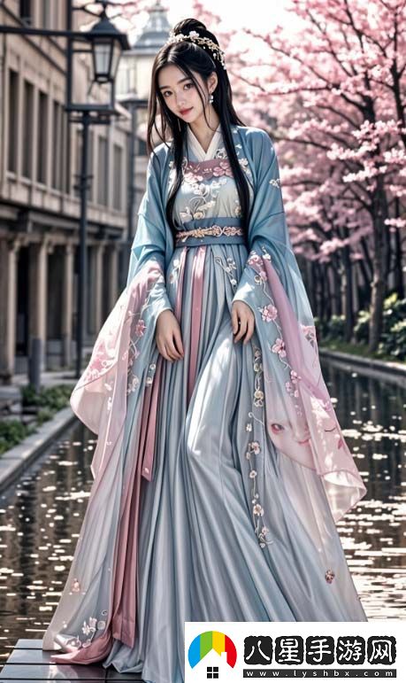 如何選擇成品視頻CRM免費版