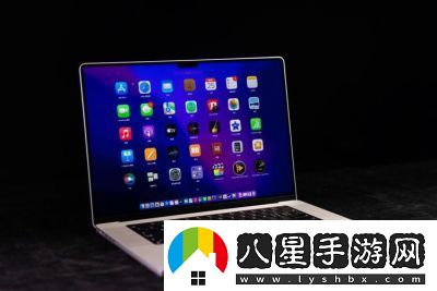 16歲日本學(xué)生的MacBookPro評(píng)測(cè)