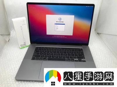 16歲日本學(xué)生的MacBookPro評(píng)測(cè)