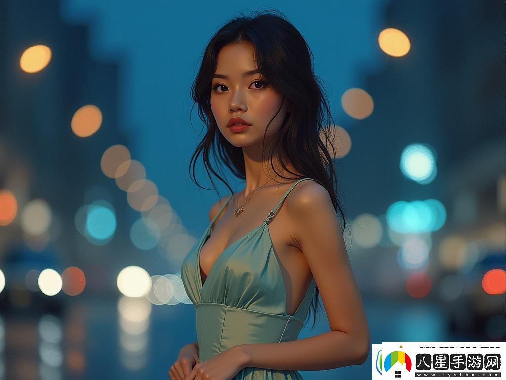 如何高效使用百度APP