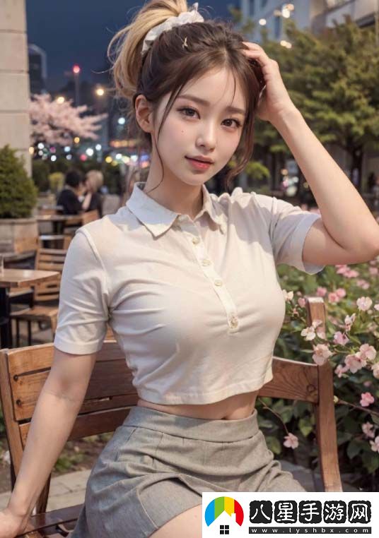 如何正確完成九幺黃9·1安裝