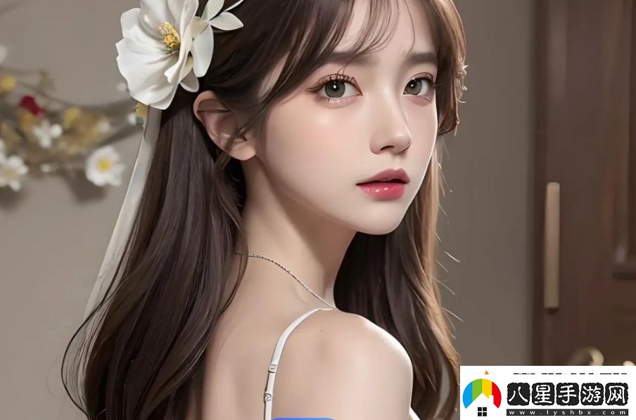 關(guān)于“17C黑料”的曝光背后