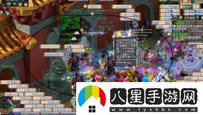 夢幻西游手游哪個區(qū)值得長期玩