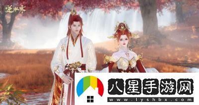 逆水寒手游金縷翠團坐騎獲取攻略分享【詳解】