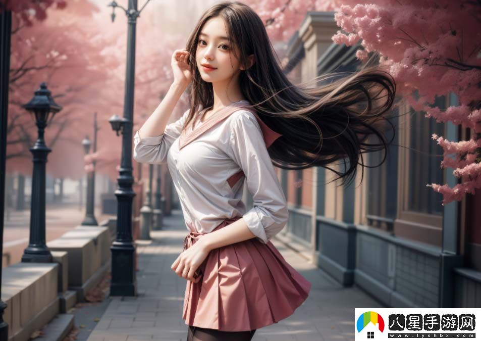 國產(chǎn)精華一曲二曲三曲如何選擇