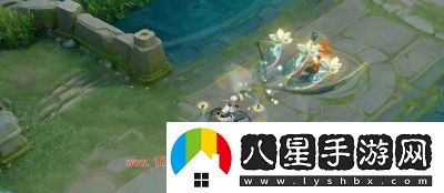 諸葛亮暗鴉之靈預(yù)計(jì)上線時(shí)間預(yù)測