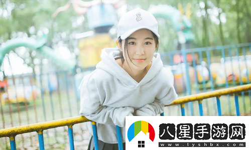 提升網站流量的必備技巧