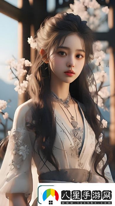 如何理性選擇并使用黃色軟件3你需要知道的關鍵點