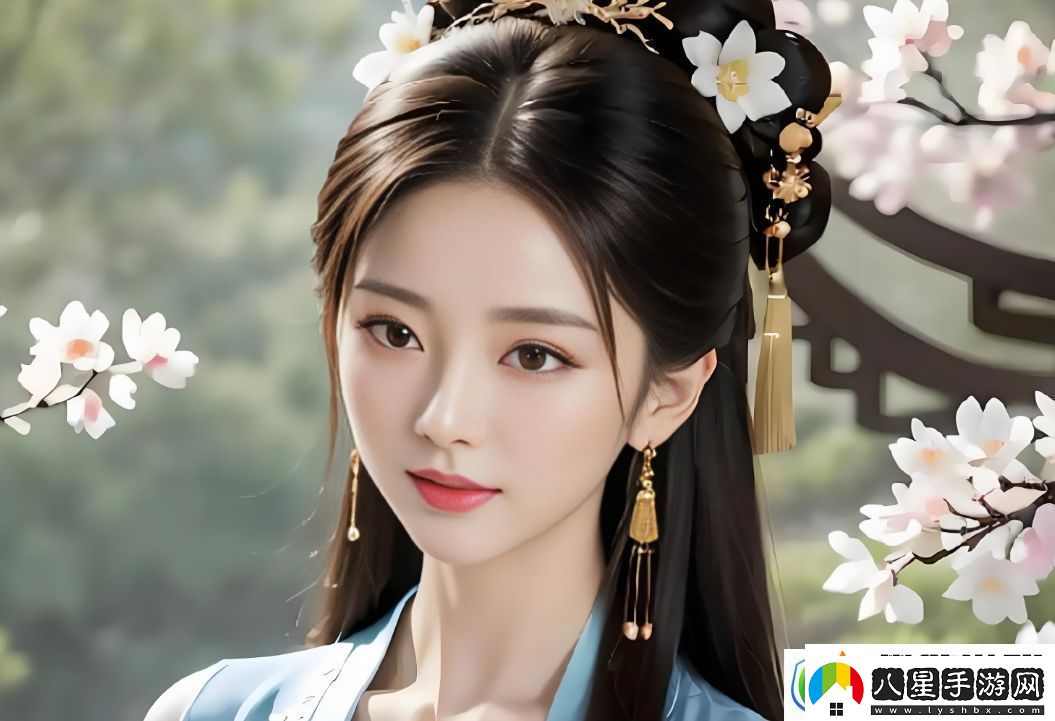 為什么現(xiàn)在越來越多的人選擇國產(chǎn)一對一視頻聊天