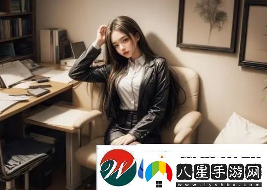 交替輪換4是什么它是如何影響現(xiàn)代工作與生活方式的