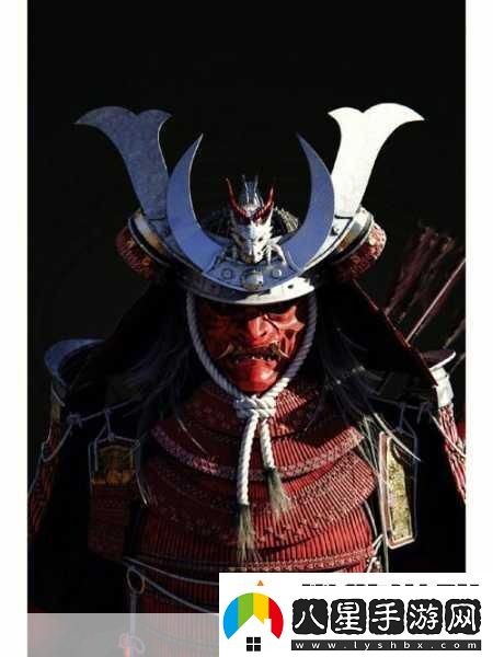 武士對決燃爆指尖真實(shí)感武士游戲等你來戰(zhàn)！