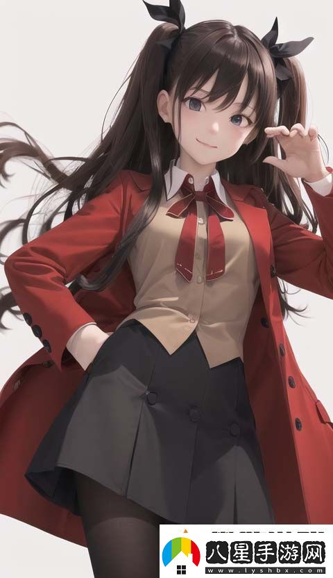 17c時(shí)代的來(lái)臨