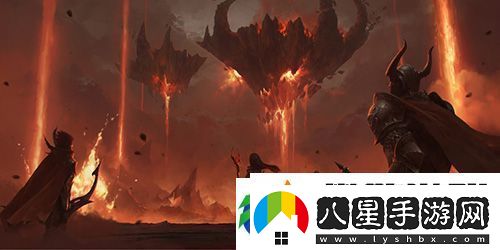 永恒之塔懷舊服今日更新