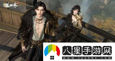 逆水寒手游金縷翠團坐騎獲取攻略分享【詳解】