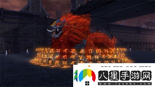 永恒之塔懷舊服今日更新