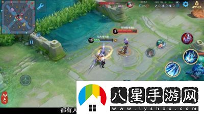 王者榮耀游戲時(shí)間限制規(guī)則詳解及解除方法