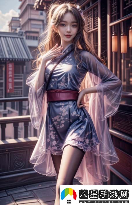 ysl千人千色T9T9T9原片性能特點如何