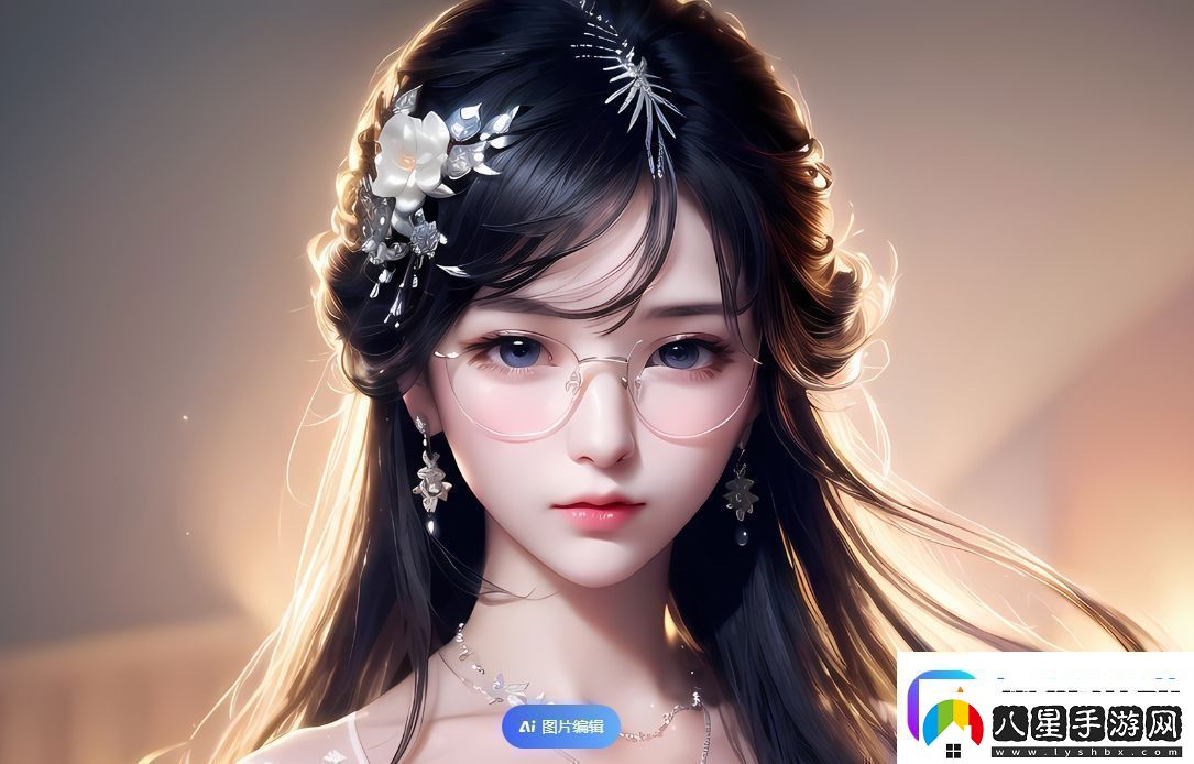 如何順利下載和安裝9.1免費(fèi)版0.31版本